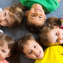 Child Care of the Future - Day Care Centers & Nurseries