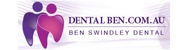 Ben Swindley Dental - Dentists