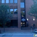 Pine Law - Attorneys