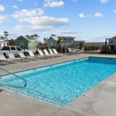 Atlantic RV Resort, Inc.