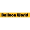 Balloon World gallery