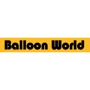 Balloon World