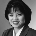 Dr. Thao Nguyen Tran, MD