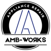 AMB-Works Appliance Repair gallery