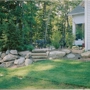 Fleck & Son's Landscape Service