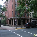 Hoboken Realty Co - Real Estate Management