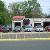 Kars, Inc. gallery