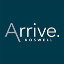 Arrive Roswell - Real Estate Management