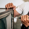 Violet Appliance Repair gallery