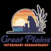 Great Plains Veterinary Dermatology gallery