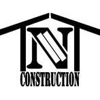 TNT Construction gallery