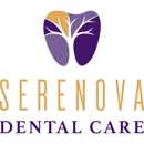 Minh D Le, DMD - Dentists