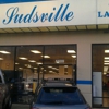 Sudsville Laundry Inc gallery