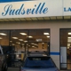 Sudsville Laundry Inc