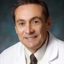 Robert George Weiss, MD - Physicians & Surgeons, Cardiology