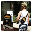 Koi Boutique - Boutique Items