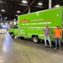 SERVPRO of Lombard/Addison