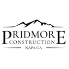Pridmore Brothers Construction Inc