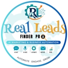 Real Leads Finder Pro