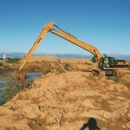 Gopher Excavation Inc - Excavation Contractors