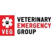 Veterinary Emergency Group gallery