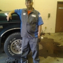 Dixie Mobile Mechanics - Automotive Roadside Service