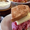 Jason's Deli gallery