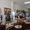 Burt's Jewelers gallery