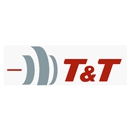T & T Auto Repair - Auto Repair & Service