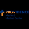 Radiation Oncology at Providence Medford Medical Center gallery