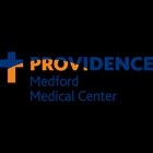 Providence Medford Medical Center - Emergency Room