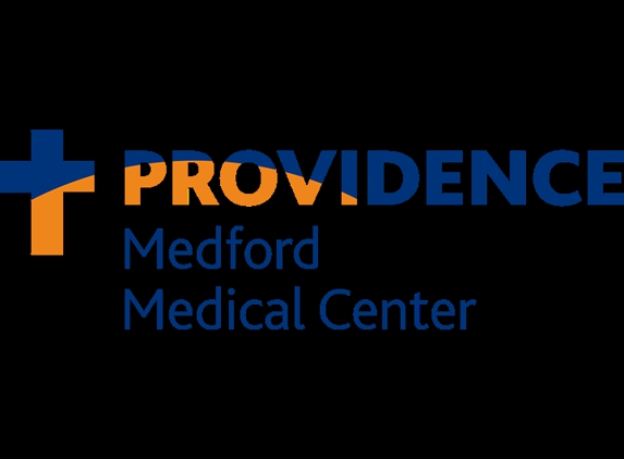 Providence Orthopedic Services - Medford, OR