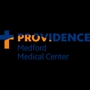 Carl Brophy Stroke Program at Providence Medford Medical Center