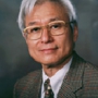 Dr. Sung-Tao S Ko, MD
