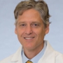 Christopher Edwards, MD