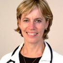 Close Clare MD. Faap Facs - Physicians & Surgeons