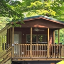 Thousand Trails Rondout Valley - Campgrounds & Recreational Vehicle Parks