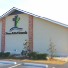 True Life Church