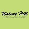 Walnut Hill Dental Associates gallery