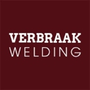 Verbraak Welding - Welding Equipment & Supply