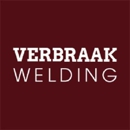 Verbraak Welding - Steel Erectors
