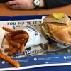 Culver's gallery