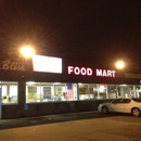 Bliss Shur Fine Food Mart - Grocery Stores