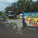 Autumn Falls Park - Mobile Home Parks