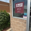 Jiffy Lube gallery