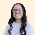 Adriaunna CSW, Counselor