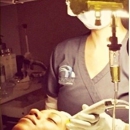 Fountain Medspa - Day Spas