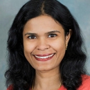 Subbulaxmi Trikudanathan - Physicians & Surgeons, Endocrinology, Diabetes & Metabolism