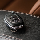America's Lock and Key - Locks & Locksmiths