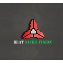 HEAT Night Vision - Liquidators